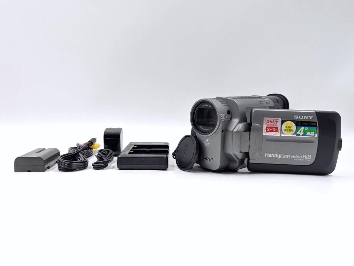 Yahoo!オークション -「ccd trv 101」の落札相場・落札価格 Yahoo!オークション -「ccd trv 101」の落札相場・落札価格