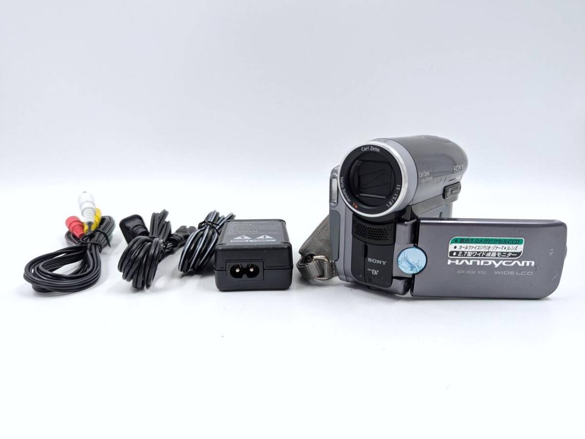 Yahoo!オークション -「dcr-hc90」の落札相場・落札価格 Yahoo!オークション -「dcr-hc90」の落札相場・落札価格