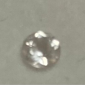 ローズクォーツ 1点