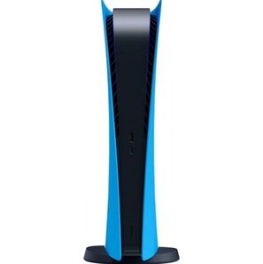 PlayStation5 デジタルエディション 本体カバー フェイスプレート 未使用
