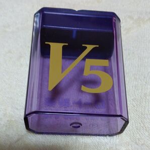 V5携帯ケース