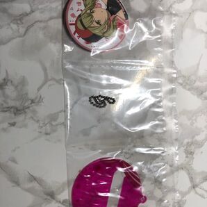プロセカ 一番くじ E賞 こはね
