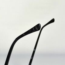 レイバン Ray-BanクラブラウンドRB 4246 中古美品_画像8