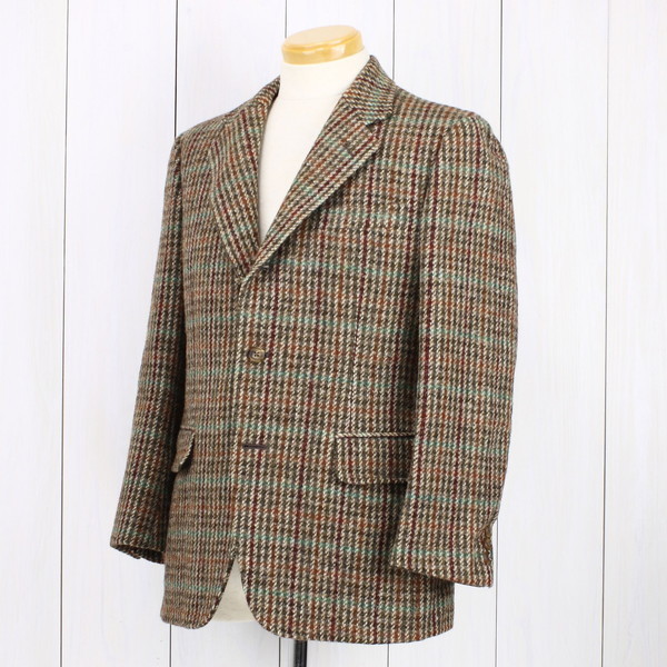 2023年最新】ヤフオク! -j.press ツイード ジャケットの中古品・新品