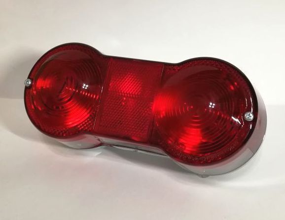 Yahoo!オークション -「gs 400 テール」(テールランプ) (純正品 Yahoo!オークション -「gs 400 テール」(テールランプ) (純正品