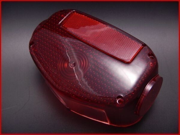 2025年最新】Yahoo!オークション -gs400 テールの中古品・新品 2025年最新】Yahoo!オークション -gs400 テールの中古品・新品