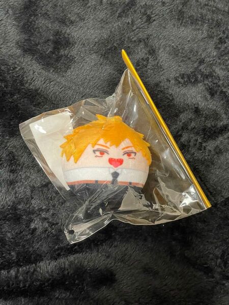 チェンソーマン デンジ ころまにあ