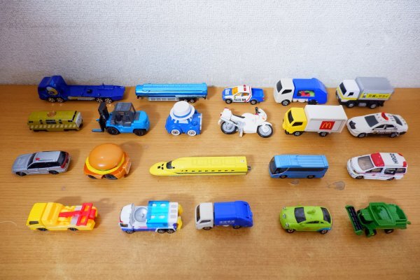 2025年最新】Yahoo!オークション -トミカ 大量セットの中古品 2025年最新】Yahoo!オークション -トミカ 大量セットの中古品