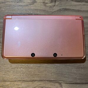 3DS ニンテンドー3DS 中古