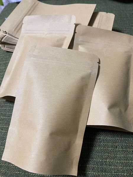 2個100%CoralCalcium 100g2個