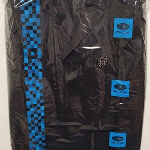 清林館高等学校制服