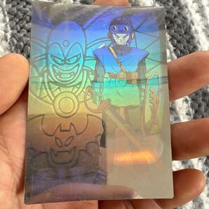 ドラゴンクエスト プリズム