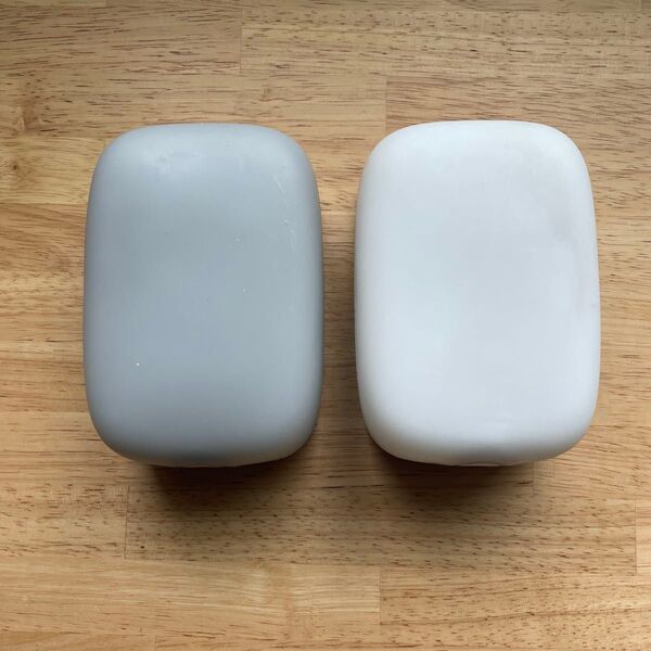 マーナ マグネットディスペンサー セット売り