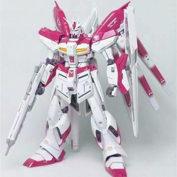 2025年最新】MG Hi-νガンダムの商品一覧 - Yahoo!オークション 2025年最新】MG Hi-νガンダムの商品一覧 - Yahoo!オークション