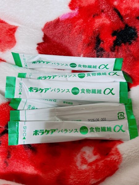 食物繊維 パウダー サプリ 【 中性脂肪 血糖値 便通 にアプローチ 】 30包