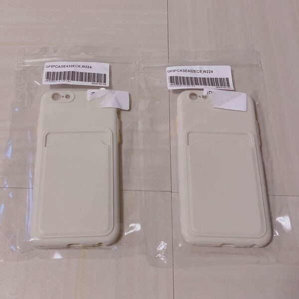 ZENIX DESIGN TECH iPhone ケース