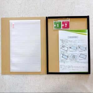 Teclast P25T/Teclast P26T 保護フィルム1枚