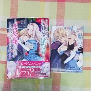 こ、こんなイケメンが私の幼馴染みで婚約者ですって1 (ZERO-SUMコミックス) 夏の葵