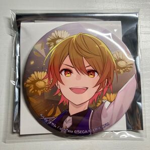 司 コネクトライブ 缶バッジ