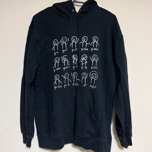 代数面白い物理学化学算術方程式 学生教師高校大学デザイン パーカー