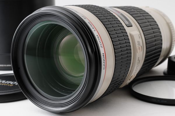 2025年最新】Yahoo!オークション -canon 70-200 f4の中古品 2025年最新】Yahoo!オークション -canon 70-200 f4の中古品