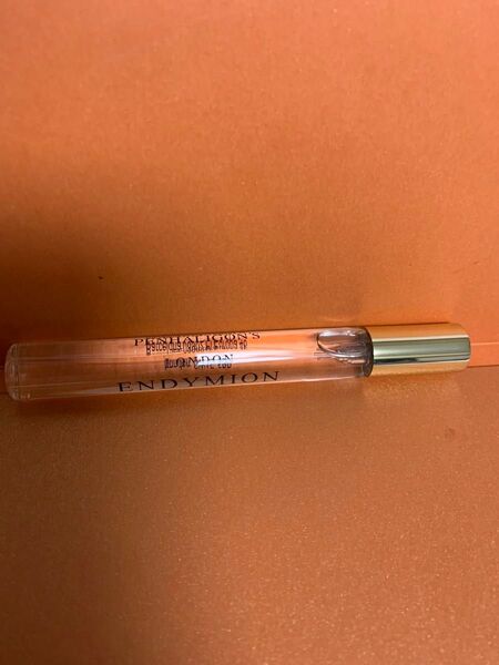エンディミオン コロンENDYMION EAU DE COLOGNE 10ml