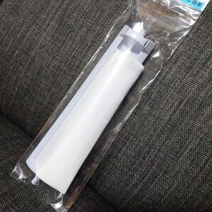 シャープ製洗濯機 糸くずフィルター【 ES-LP2 】