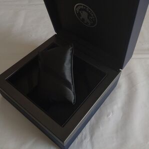 レア!グランドセイコー 空箱 Seiko SEIKO ボックス セイコーantique watch case box