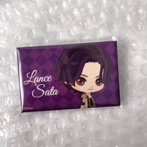 魔界ナイトメア ランス ティーノ