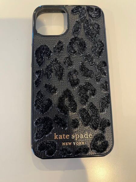 ケイトスペード iphone13