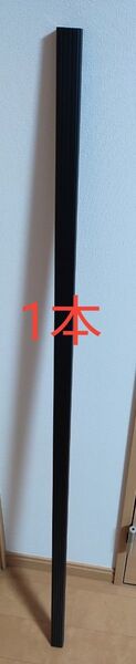 inno in-b 137 カーメイト