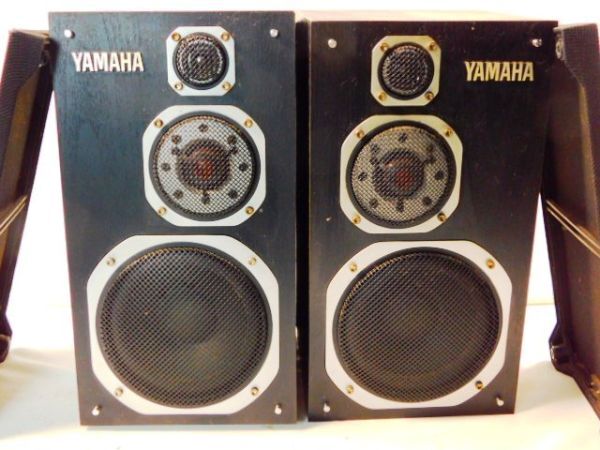 Yahoo!オークション -「yamaha ns 1000m」(スピーカー本体 Yahoo!オークション -「yamaha ns 1000m」(スピーカー本体
