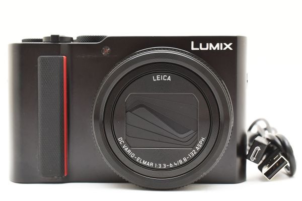 2025年最新】Yahoo!オークション -パナソニック lumix dc-tx2の 2025年最新】Yahoo!オークション -パナソニック lumix dc-tx2の