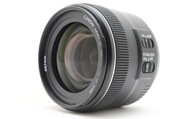2025年最新】Yahoo!オークション -ef35mm f2 is usmの中古品 2025年最新】Yahoo!オークション -ef35mm f2 is usmの中古品