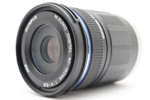 2025年最新】Yahoo!オークション -m.zuiko digital ed 40-150mm 2025年最新】Yahoo!オークション -m.zuiko digital ed 40-150mm
