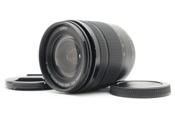Yahoo!オークション -「lumix g vario 12-60mm」の落札相場 Yahoo!オークション -「lumix g vario 12-60mm」の落札相場