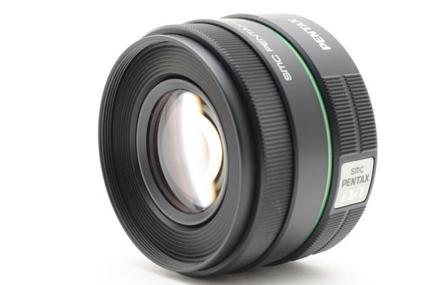 Yahoo!オークション -「pentax da 50mm f1.8」の落札相場・落札価格 Yahoo!オークション -「pentax da 50mm f1.8」の落札相場・落札価格