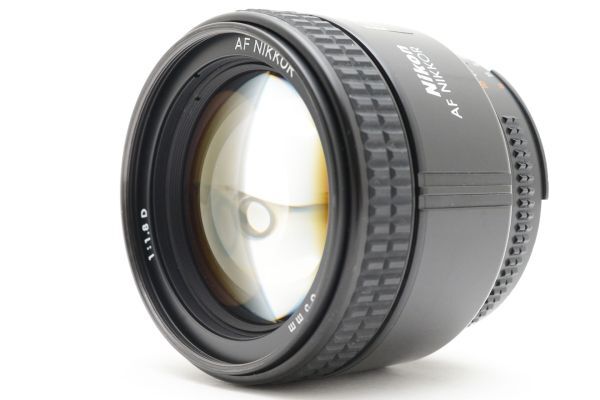 2025年最新】Yahoo!オークション -nikon 85mm f1.8の中古品 2025年最新】Yahoo!オークション -nikon 85mm f1.8の中古品