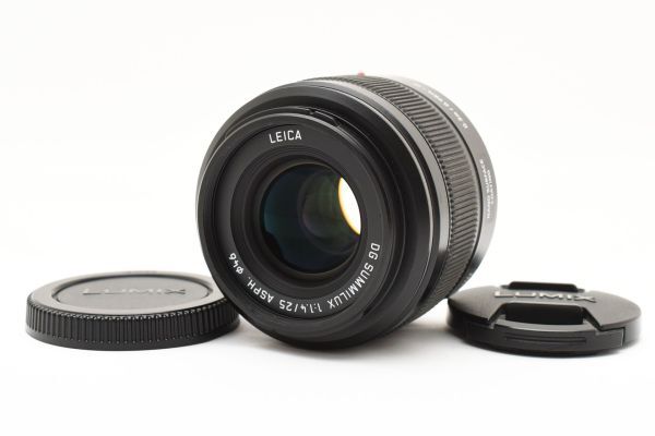 2025年最新】Yahoo!オークション -summilux 25mm f1.4の中古品 2025年最新】Yahoo!オークション -summilux 25mm f1.4の中古品