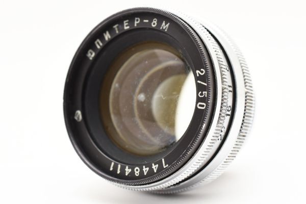 2025年最新】Yahoo!オークション -jupiter-8m 50mmの中古品 2025年最新】Yahoo!オークション -jupiter-8m 50mmの中古品