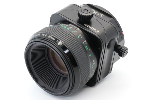Yahoo!オークション -「ts-e 90 2.8」(レンズ) (カメラ、光学 Yahoo!オークション -「ts-e 90 2.8」(レンズ) (カメラ、光学