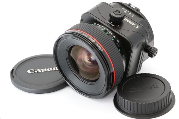 Yahoo!オークション -「ts-e 24 3.5 l」の落札相場・落札価格 Yahoo!オークション -「ts-e 24 3.5 l」の落札相場・落札価格