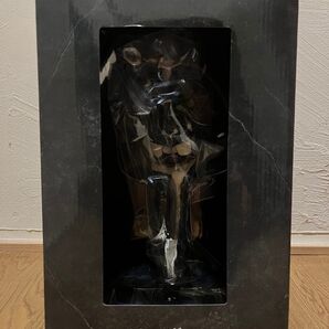 NieR: Automata 放送記念くじ2 ヨルハ賞 A2 フィギュア -ショートヘアVer.-