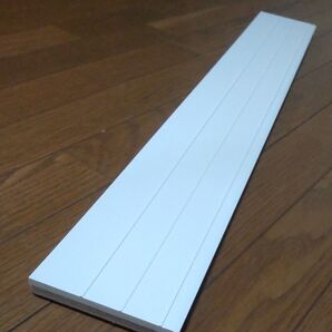 新品 フクビUB抗菌4方枠UR13D24の床板部分SR116UDのみ 長さ83.4cm