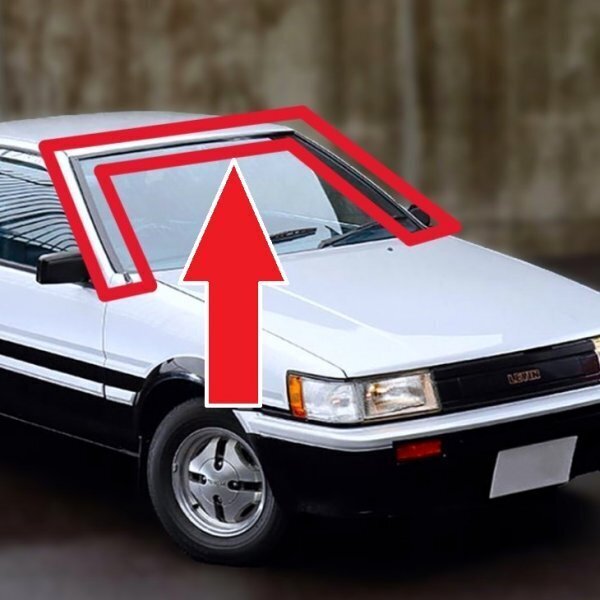 2025年最新】Yahoo!オークション -ae86 モールの中古品・新品 2025年最新】Yahoo!オークション -ae86 モールの中古品・新品