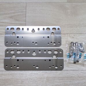 NORITZ 壁掛金具 CRU SET (0700231)