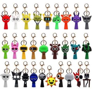 めじるしアクセサリー2 ガシャポン