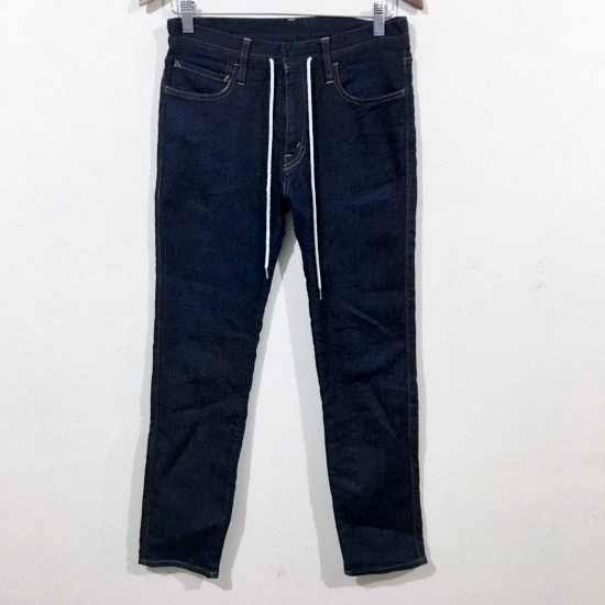 2023年最新】ヤフオク! -sasquatchfabrix デニムの中古品・新品・未