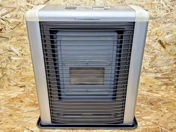 Yahoo!オークション -「ffr-563sx」(家電、AV、カメラ) の落札 Yahoo!オークション -「ffr-563sx」(家電、AV、カメラ) の落札