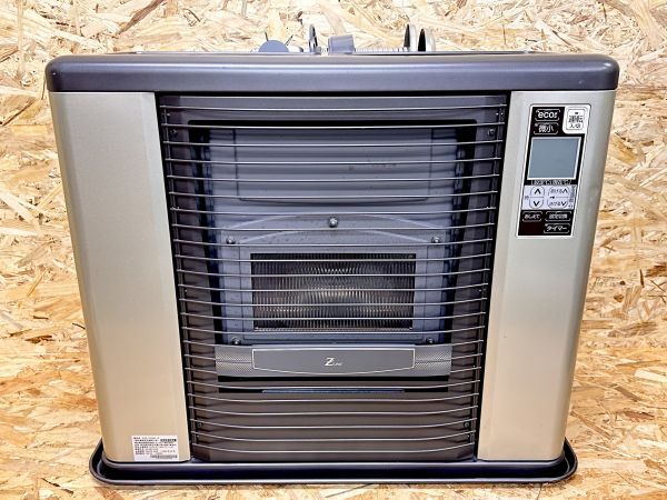 Yahoo!オークション -「FFR-703RX」の落札相場・落札価格 Yahoo!オークション -「FFR-703RX」の落札相場・落札価格